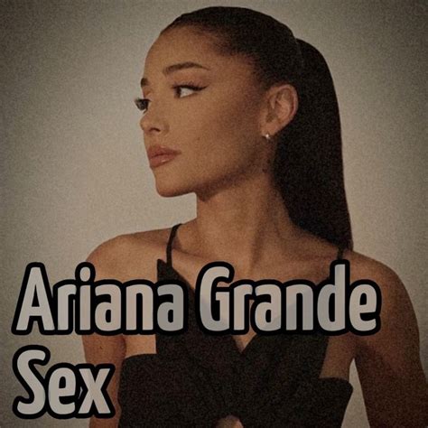 ariana grande sextape|Ariana Grande Porn Videos 